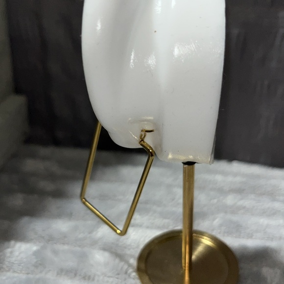 Fairly Rectangular - Picture 4 of 5